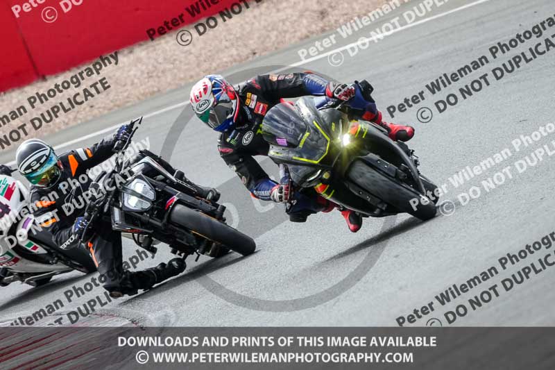 donington no limits trackday;donington park photographs;donington trackday photographs;no limits trackdays;peter wileman photography;trackday digital images;trackday photos